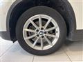 BMW X1 sDrive18d Business