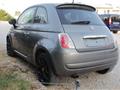 FIAT 500 0.9 TwinAir Turbo 85 CV Sport