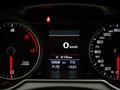 AUDI A4 ALLROAD 2.0 TDI 190 CV QUATTRO S-TRONIC XENO NAVI