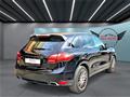 PORSCHE CAYENNE 3.0 Diesel 250CV Platinum Edition RedAuto