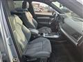 AUDI Q5 40 TDI quattro S tronic S line Tetto Panoramico