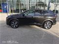 NISSAN NEW QASHQAI 1.3 Mild Hybrid 140cv N Connecta 2WD