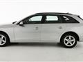 AUDI A4 35 TDI/163 CV mhev S tronic Business