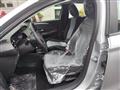 OPEL CORSA 1.2