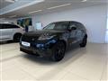 LAND ROVER RANGE ROVER VELAR Range Rover Velar 2.0D I4 204 CV SE