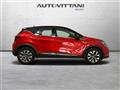 RENAULT NUOVO CAPTUR 1.5 Blue dCi 115cv Intens EDC