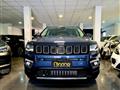 JEEP Compass 1.6 Mjt II 2WD Limited