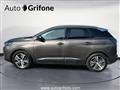 PEUGEOT 3008 PHEV II 2021 1.6 hybrid phev Allure Pack 225cv e-eat8