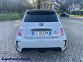 ABARTH 595 COMPETIZIONE 1.4 Turbo T-Jet 160 CV Competizione+BIXENO