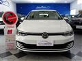 VOLKSWAGEN Golf 2.0 TDI 115 CV LIFE