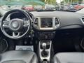 JEEP COMPASS 1.6 Multijet II 2WD Business