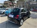 FIAT 500 1.3 Multijet 95 CV Lounge