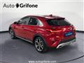 KIA XCEED Diesel 1.6 crdi Style Techno Pack 115cv