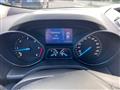 FORD KUGA (2012) Titanium 2.0 TDCi