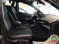 FORD KUGA (2012) 1.5 TDCI 120 CV S&S 2WD Powershift ST-Line