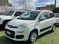 FIAT PANDA 1.3 MJT 95 CV S&S Lounge