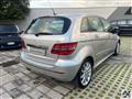 MERCEDES Classe B 200 CDI Sport