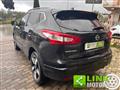 NISSAN QASHQAI 1.5 dCi 110CV Tekna