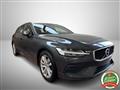 VOLVO V60 D3 Sensus Momentum Led Navi In Arrivo