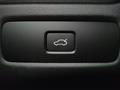 VOLVO XC60 B4 (d) automatico Core  - Autocarro