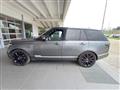 LAND ROVER RANGE ROVER 4.4 sdV8 Autobiography auto my16 E6