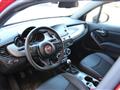 FIAT 500X 1.6 MultiJet 130 CV Sport