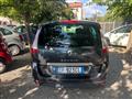 RENAULT ScÃ©nic 1.5 dci Confort c/TomTom 7 posti