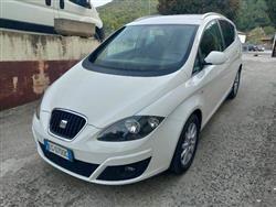 SEAT ALTEA 1.6 TDI 105 CV CR Style