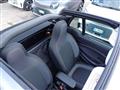 SMART EQ FORTWO CABRIO Cabrio eq Pulse 22kW