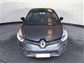 RENAULT CLIO 1.5 dci energy Intens 90cv 5 Porte 1.5 dCi Energy