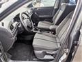 VOLKSWAGEN T-ROC 1.6 TDI SCR Style BlueMotion Technology