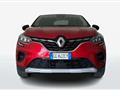 RENAULT CAPTUR 1.6 E-TECH HYBRID ZEN 145CV AUTO