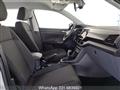 VOLKSWAGEN T-CROSS 1.0 TSI 110 CV DSG Style