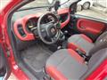 FIAT PANDA VAN 1.3 Multijet 75 CV NEOPATENTATI