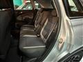 OPEL CROSSLAND X 1.2 BENZINA*OK NEOPATENTATI*12 MESI GARANZIA OPEL