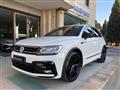 VOLKSWAGEN TIGUAN 2.0 TDI DSG Sport BMT R-LINE