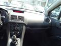 OPEL MERIVA 1.3 CDTI 95CV ecoFLEX Cosmo