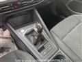 VOLKSWAGEN GOLF 2.0 TDI 115 CV SCR Life