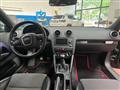 SUZUKI GRAND VITARA 1.9 DDiS 3 porte