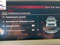 AUDI A1 SPB 30 TFSI S tronic S line edition