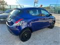 LANCIA YPSILON 0.9 TwinAir 85 CV 5 porte Metano Ecochic Gold