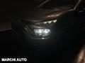 CITROEN C3 PureTech 110 S&S Shine