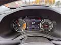 JEEP RENEGADE 2.0 Mjt 140CV 4WD Active Drive Limited