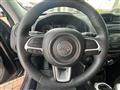 JEEP RENEGADE 2.0 Mjt 4WD Active Drive Sport