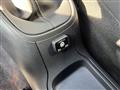 CITROEN C3 PureTech 83 S&S Feel