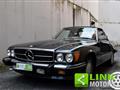 MERCEDES CLASSE SL SL