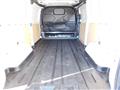 FORD TRANSIT CUSTOM 290 2.0 TDCi 170 FURGONE L2 H1