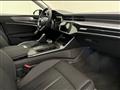 AUDI A6 AVANT ALLROAD 40 TDI QUATTRO S-TRONIC