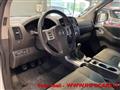 NISSAN NAVARA 2.5 dCi 190CV 4p Double Cab Sport AUTOCARRO