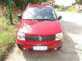 FIAT Panda 1.2 Dynamic 69cv E5 GPL C/VENDITA